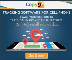 Free Anti Spyware Apps for Android